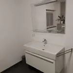 2 Bedrooms With Private Balcony * Vichten